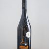 Bouteille de Coteaux du Layon Vieilles-Vignes, Le Clos des Mailles