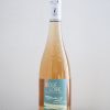 Bouteille de Rosé de Loire sec et fruité, Le Clos des Mailles