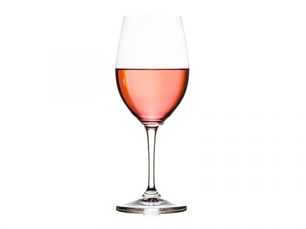 Rosés